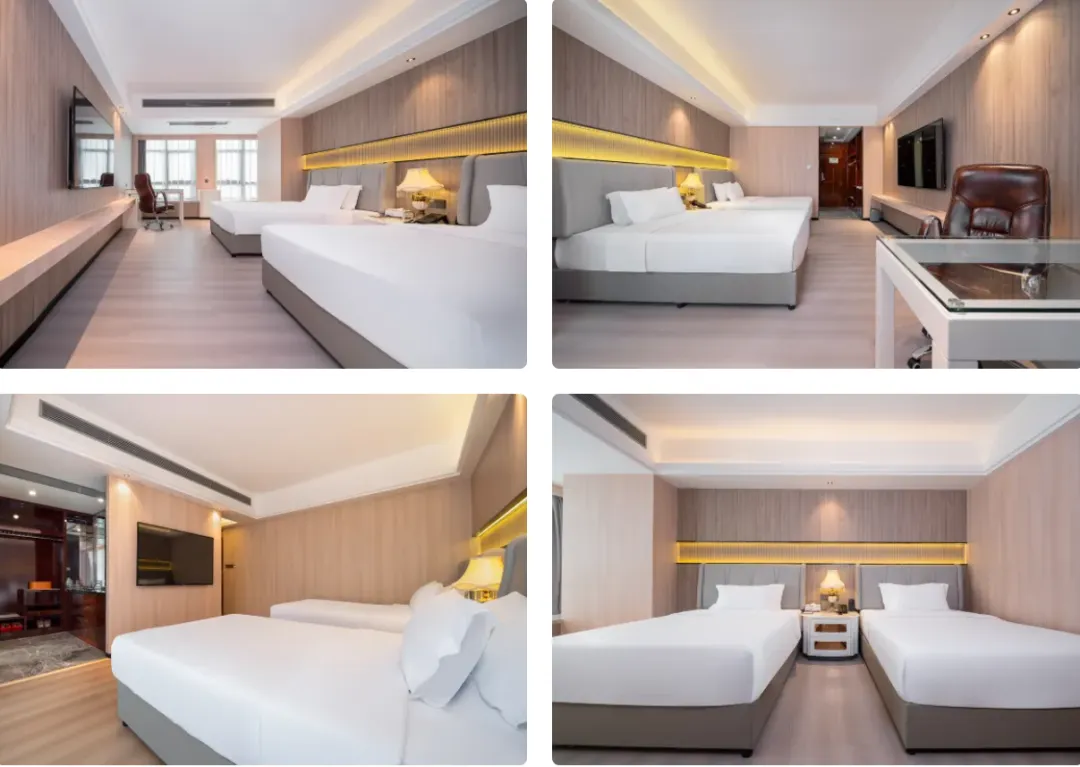 bc09bfc97aaa60ec513e1c53a2aa5d9d-sz_1486725 bc09bfc97aaa60ec513e1c53a2aa5d9d-sz_1486725