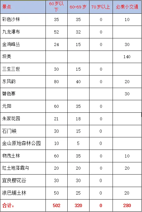 bc116dc40e29efd9f47d6a2fc0be6b2f-sz_9910