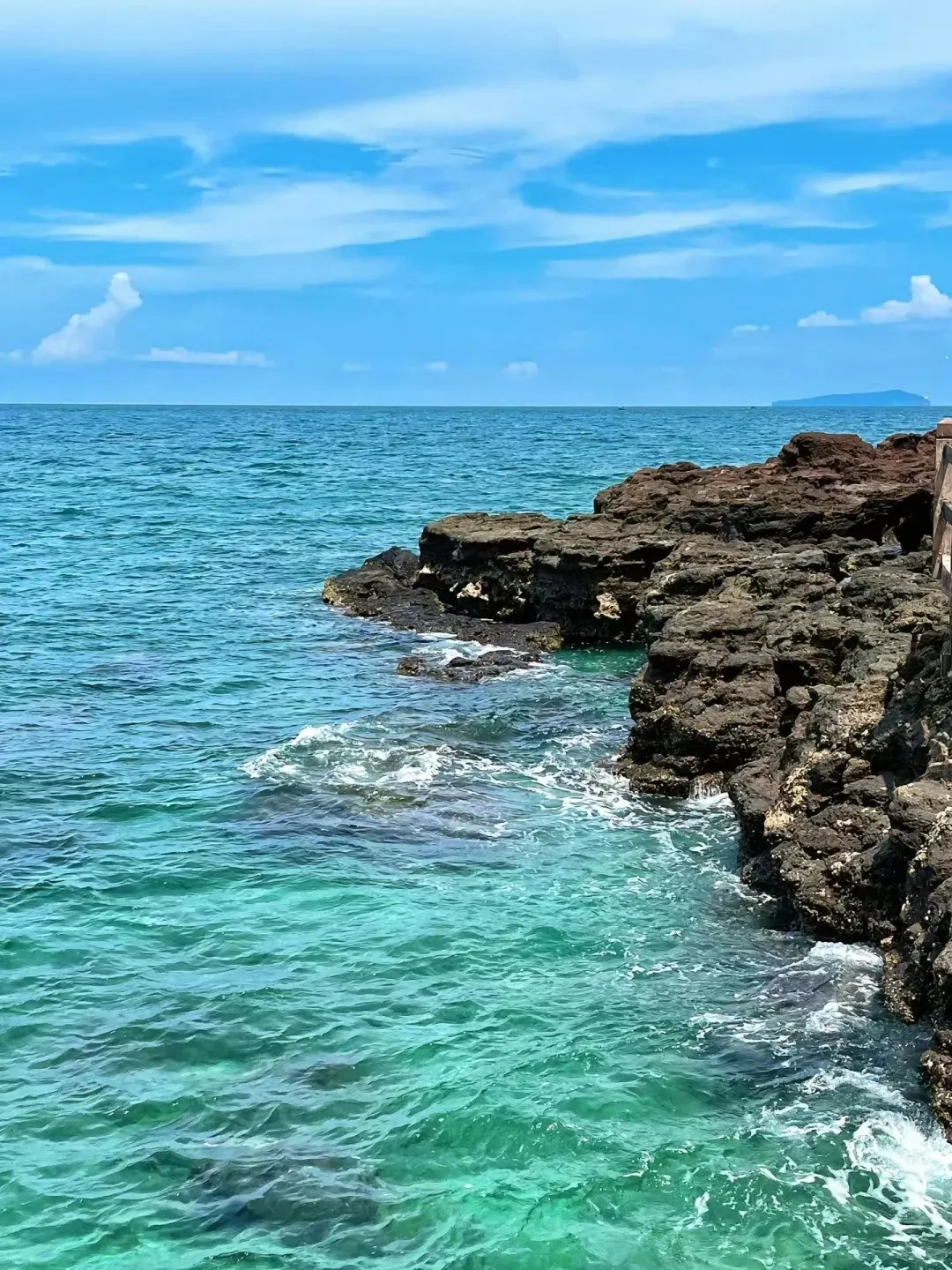 bc1178359a3e6fa5d64b7abf6f25ad64-sz_527461