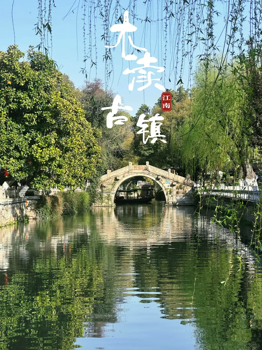 bc1920a614328557335c00e8e7fd5809-sz_3826593 bc1920a614328557335c00e8e7fd5809-sz_3826593