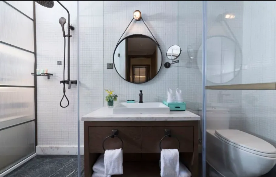 bc1abe811d6feefbc10ed6859f9e023c-sz_641455