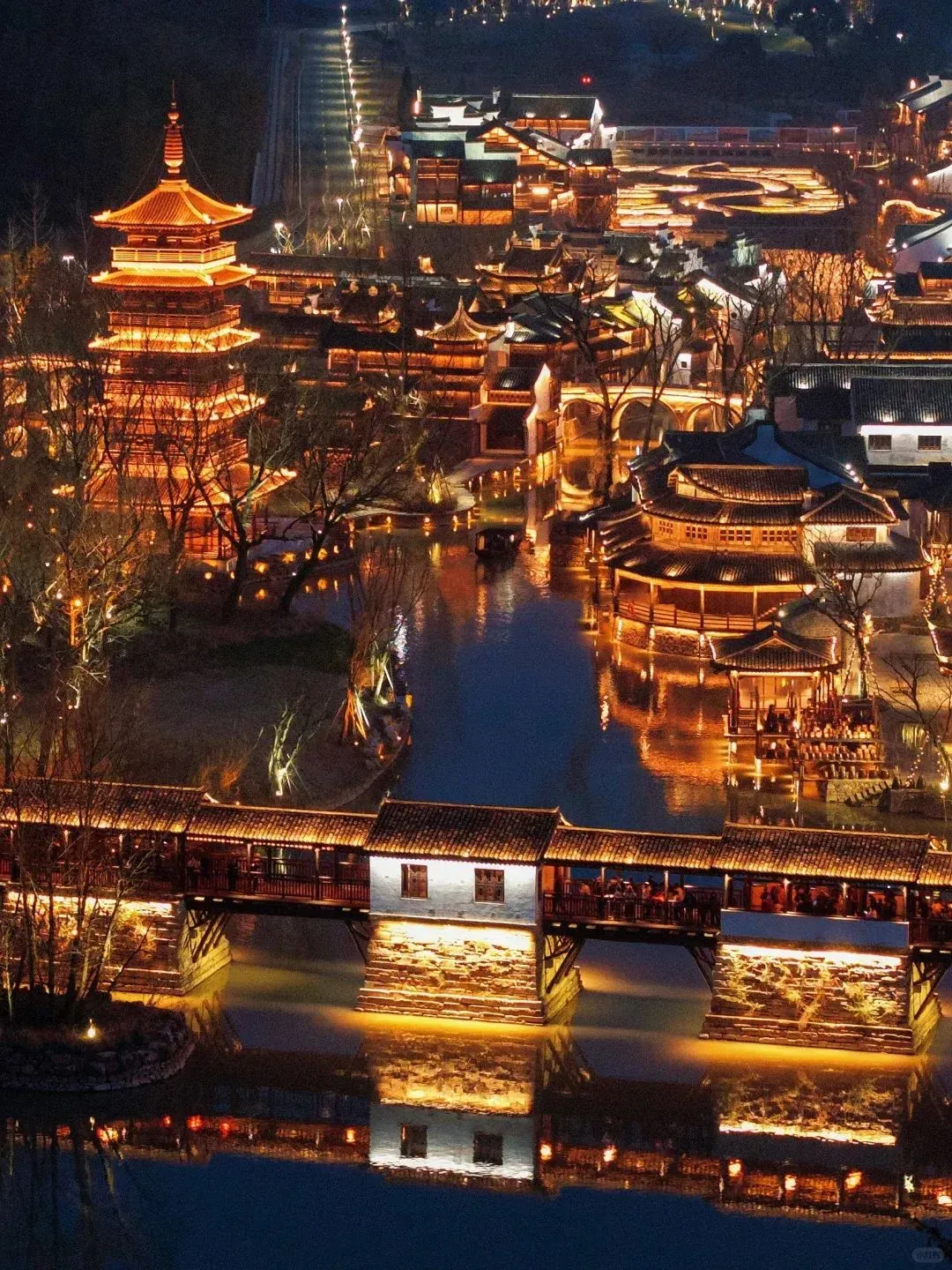 bc22e88d3f2d7eb9b8bee633479e7d79-sz_408343 bc22e88d3f2d7eb9b8bee633479e7d79-sz_408343