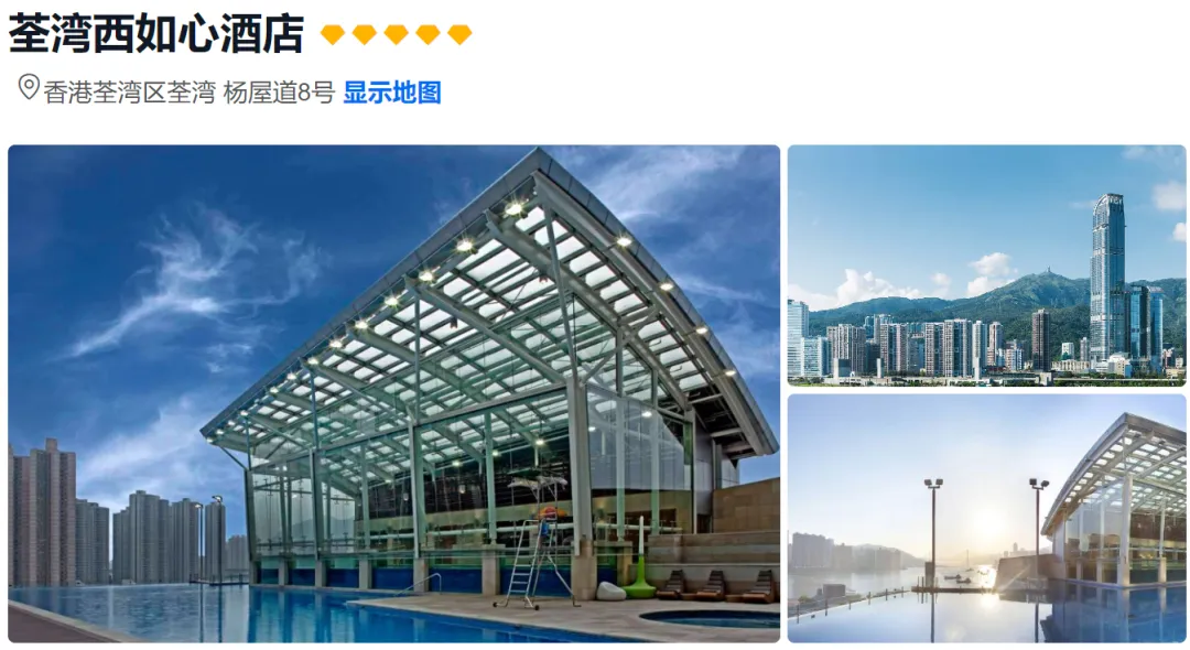 bc23051b21024d4e16d46f0093ec8c5a-sz_1768347 bc23051b21024d4e16d46f0093ec8c5a-sz_1768347