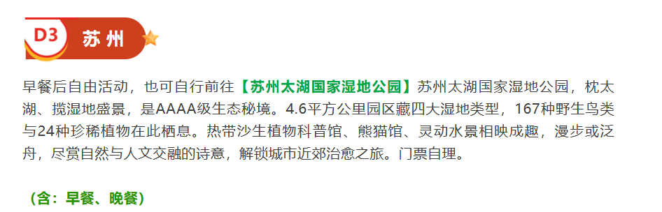 bc292cf117b622ebaeb20674a0853b27