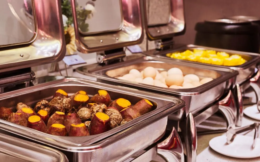 bc31dc30072b7ed9a32abb0df5c57ac4-sz_121126