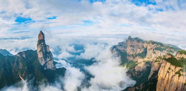 bc34dc381e9966bb593cb3100599423d-sz_415904-2