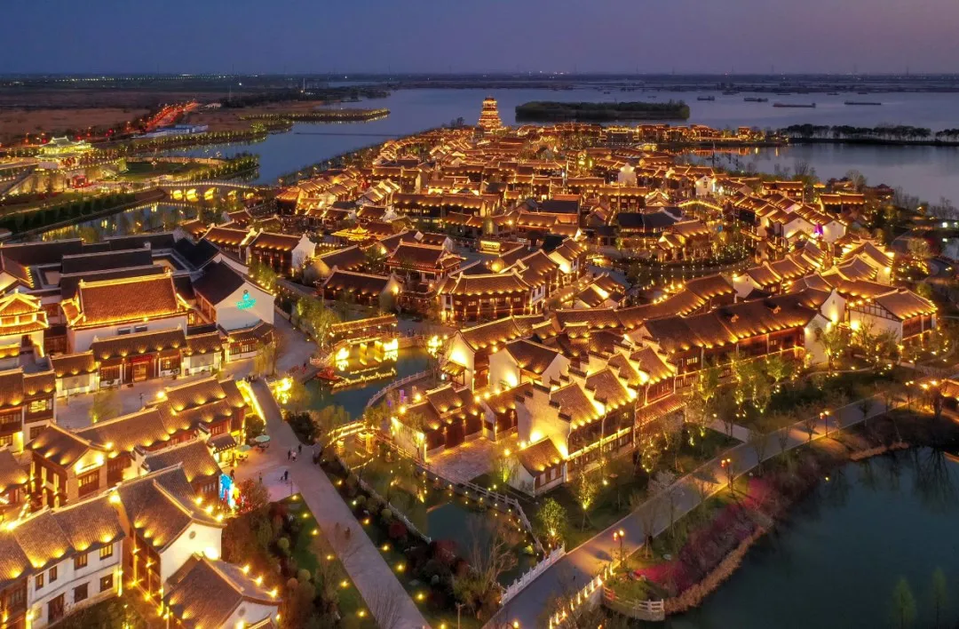 bc36c4a2664bb17e5a0bd12a2e081646-sz_250841