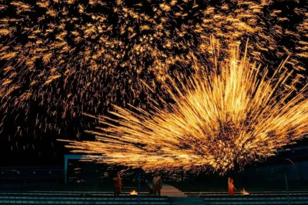 bc37dcb8217304bbfb7be37ebb3f959d-sz_552906