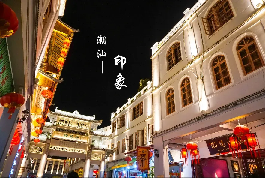 bc4130fd5d303f9f704cc4450860ce0f-sz_1171474 bc4130fd5d303f9f704cc4450860ce0f-sz_1171474