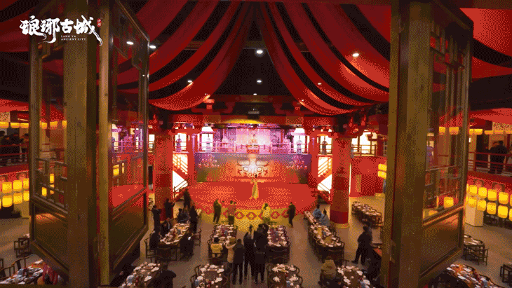 bc49cd7452b5fead063e46dd6884145b-sz_10024540 bc49cd7452b5fead063e46dd6884145b-sz_10024540