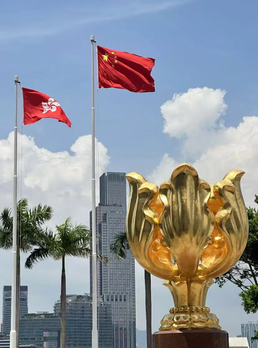 bc4ba22e85b6cb52234960e15c3d8474-sz_1465025 bc4ba22e85b6cb52234960e15c3d8474-sz_1465025