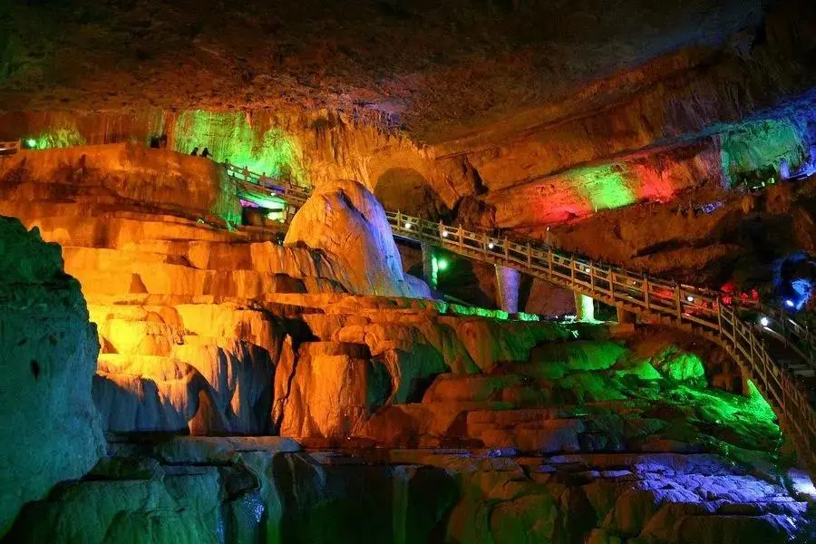 bc4c4d70bbc24d84b581fc3006b888d9-sz_105689-1 bc4c4d70bbc24d84b581fc3006b888d9-sz_105689-1