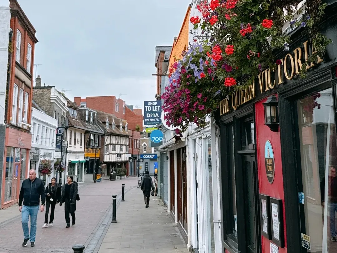 bc4cecd6e1df933263364bbf57dde919-sz_478811