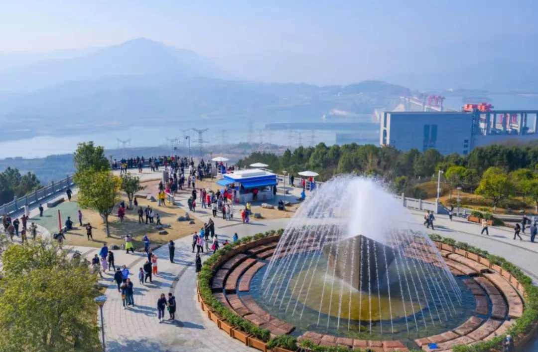 bc5e85a49b2e9824f674f8a783622d4c-sz_113017 bc5e85a49b2e9824f674f8a783622d4c-sz_113017