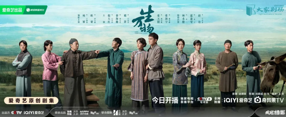 bc6156e5a1736a30567090abdbf186ba-sz_1104264