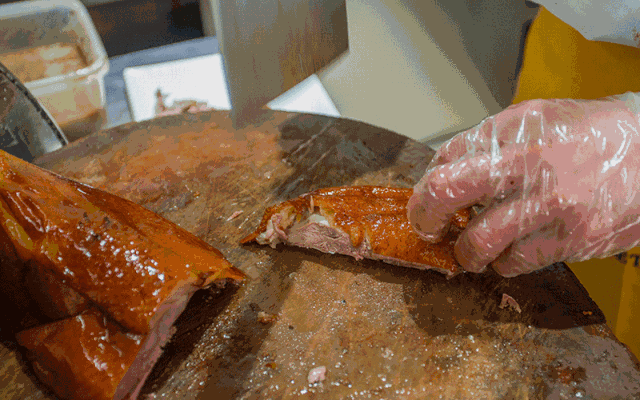 bc627f0051840932c1a66db32dfc7aff-sz_796899 bc627f0051840932c1a66db32dfc7aff-sz_796899