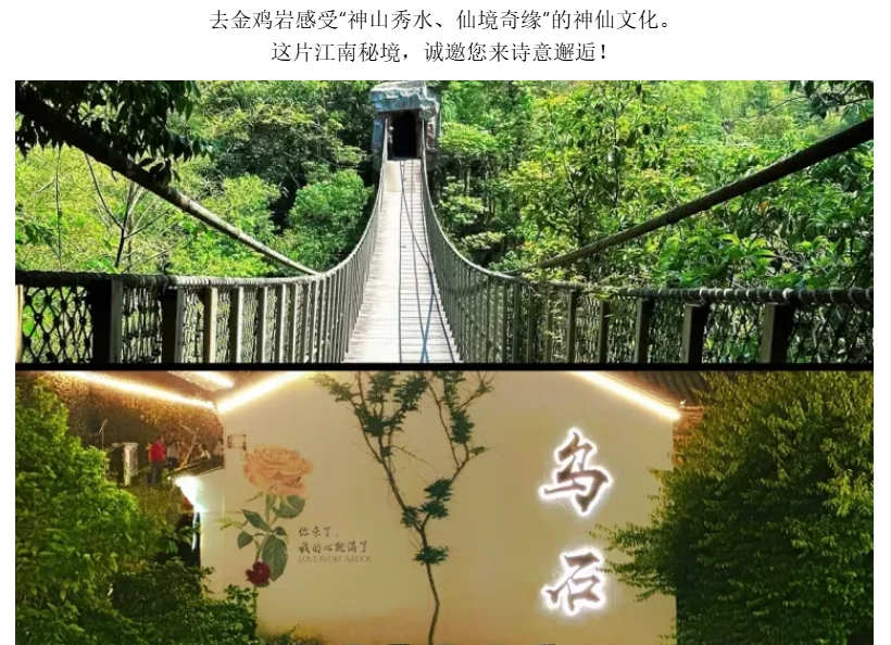 bc63a32380f20ecfbf2818fe03f3b3f9