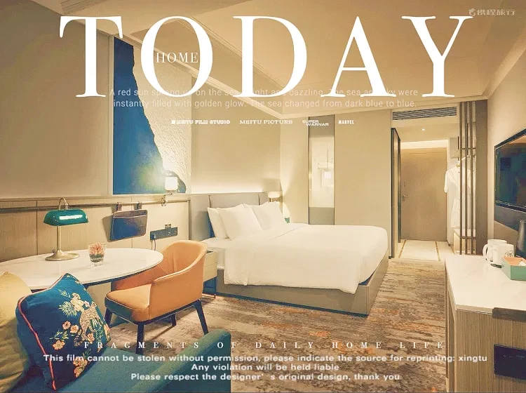 bc6464ff8b837ee91f11d662bff4d33a-sz_1157429 bc6464ff8b837ee91f11d662bff4d33a-sz_1157429