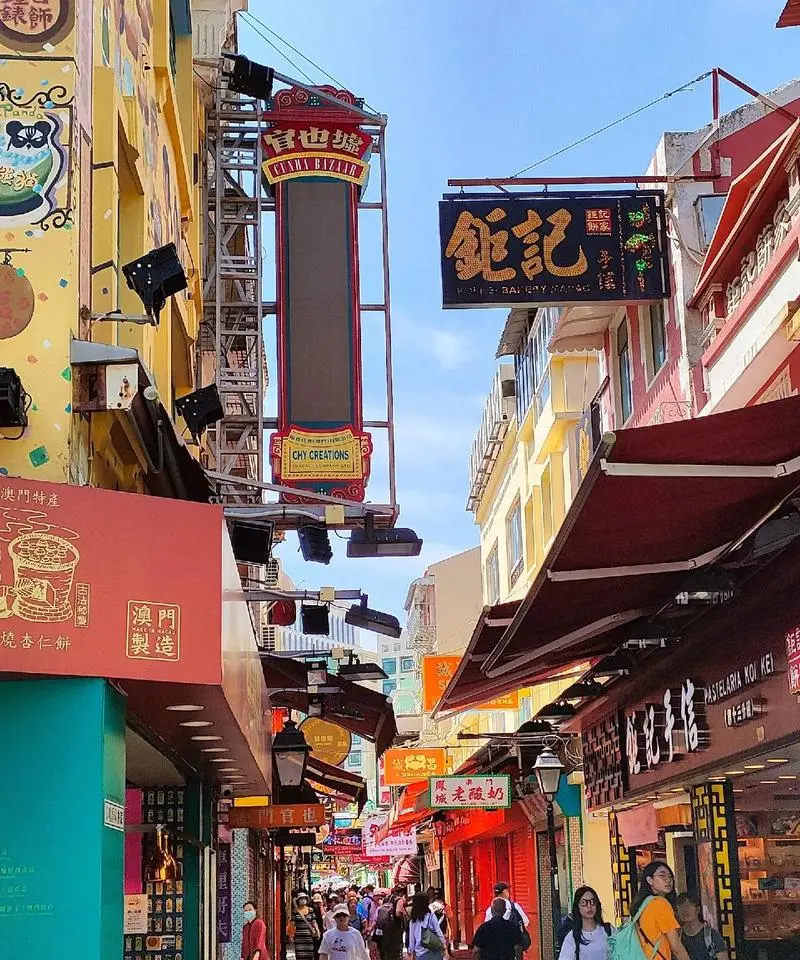 bc683863587a891f26464e6b7e8f6702-sz_209095