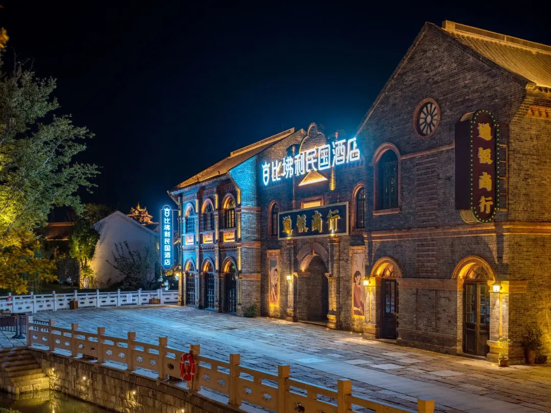 bc6a26794ab3d546d2b02c6531293e8a-sz_174865