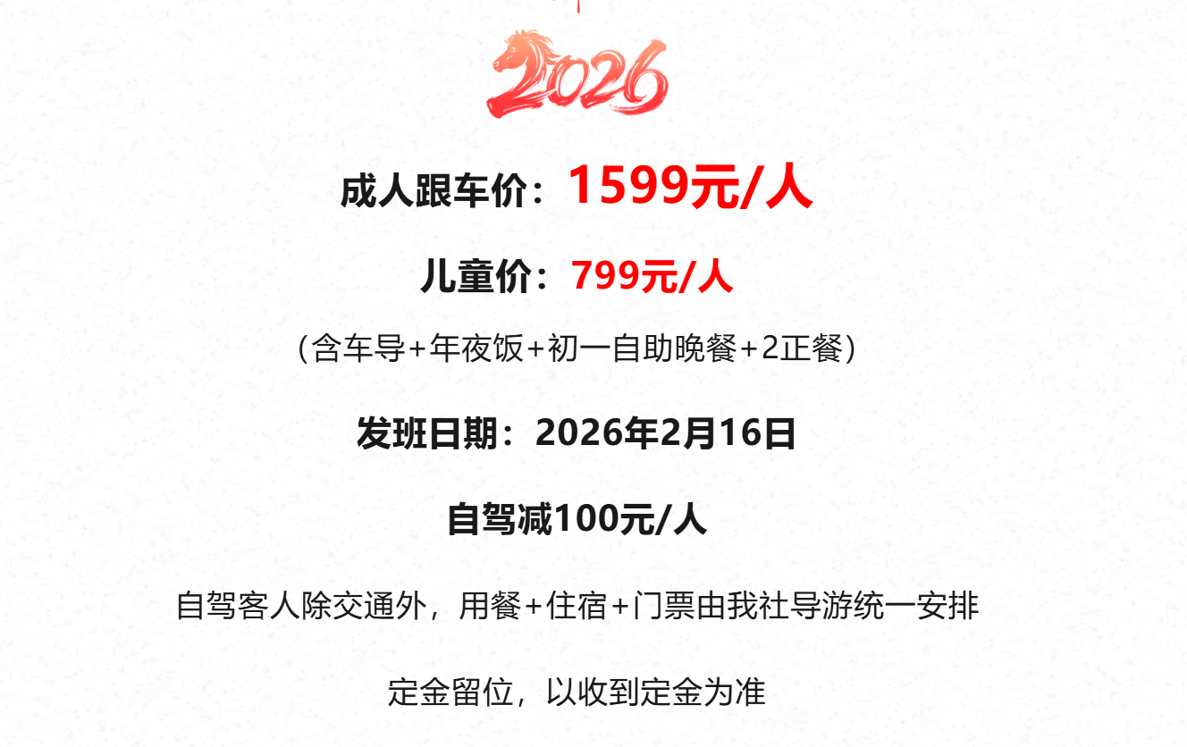 bc715b04019f0896339fca577c781cc3 bc715b04019f0896339fca577c781cc3