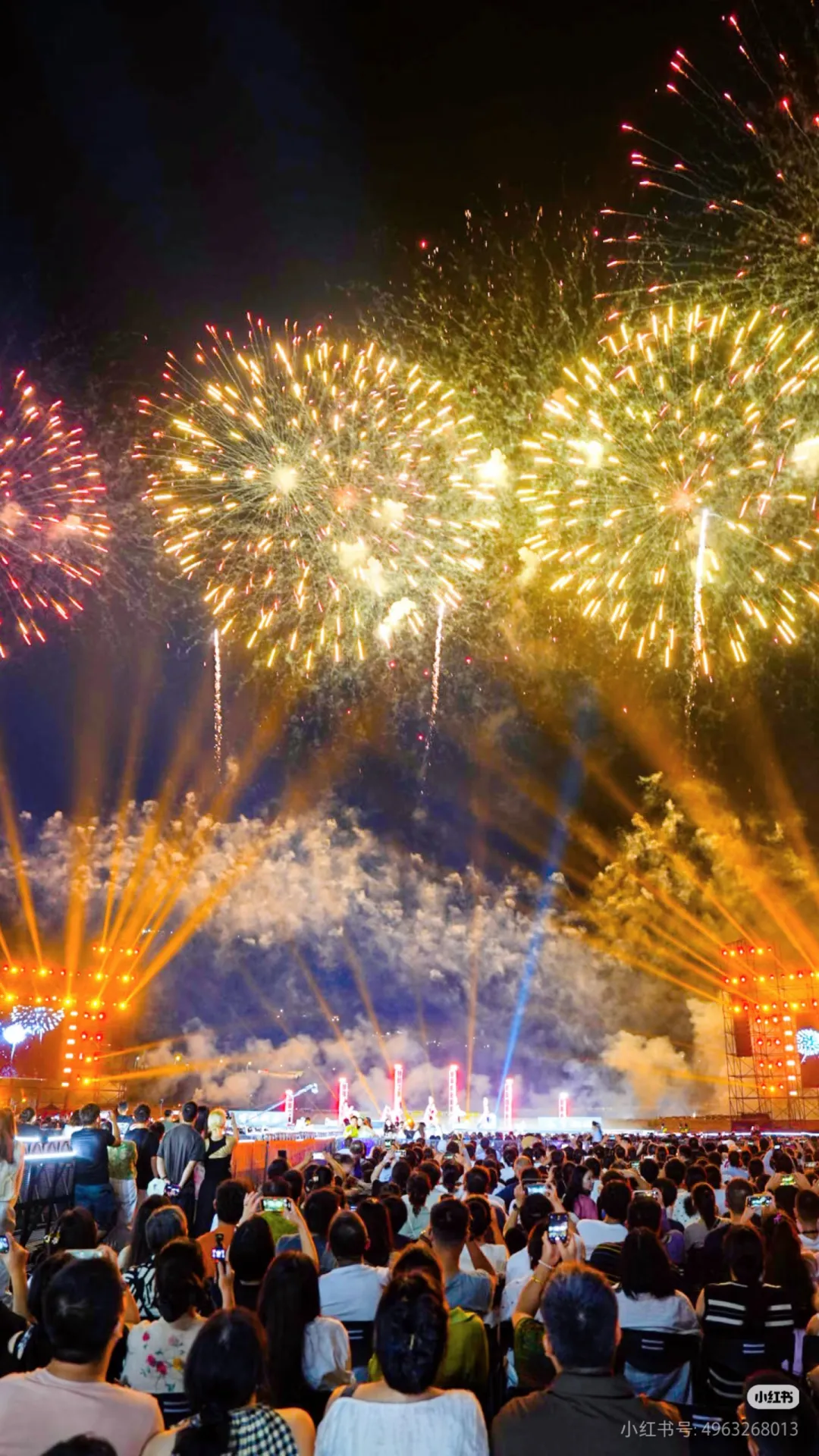 bc76a6892e7bcbede0e37262ccf40dd5-sz_1859566 bc76a6892e7bcbede0e37262ccf40dd5-sz_1859566