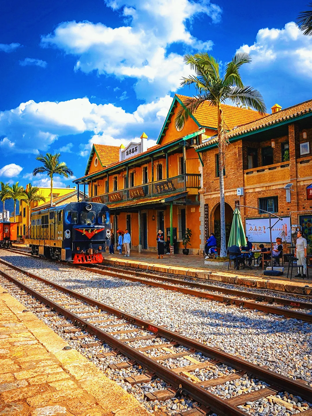 bc772c43f345d0bf08dcedc2cfc1b528-sz_6865368