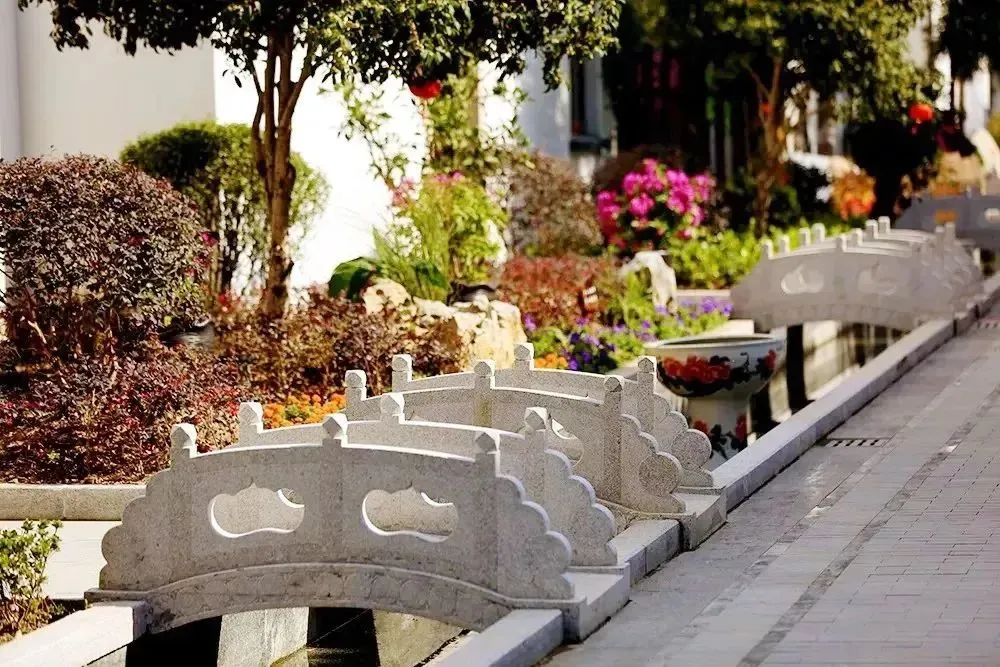 bc7788019e860ea60ea51993a1a6531b-sz_167597