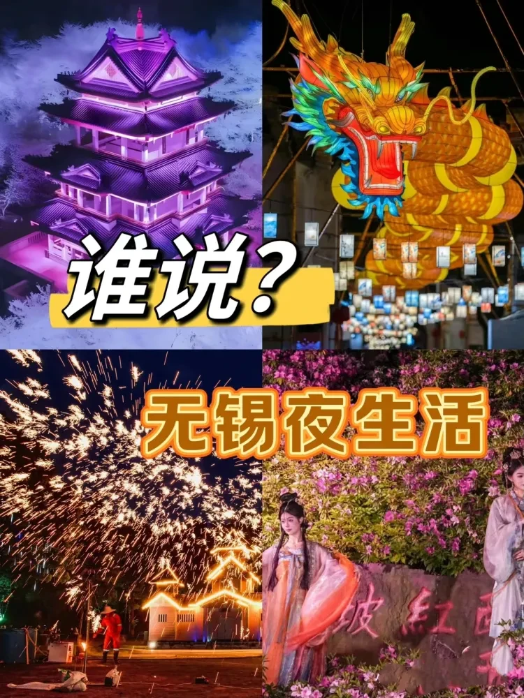 bc7afe38aea85a3fad91b15ffc64776a-sz_1631894 bc7afe38aea85a3fad91b15ffc64776a-sz_1631894