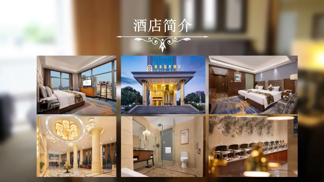 bc7c6d2aec19fbcbcc3d82243ccf0e20-sz_3910237