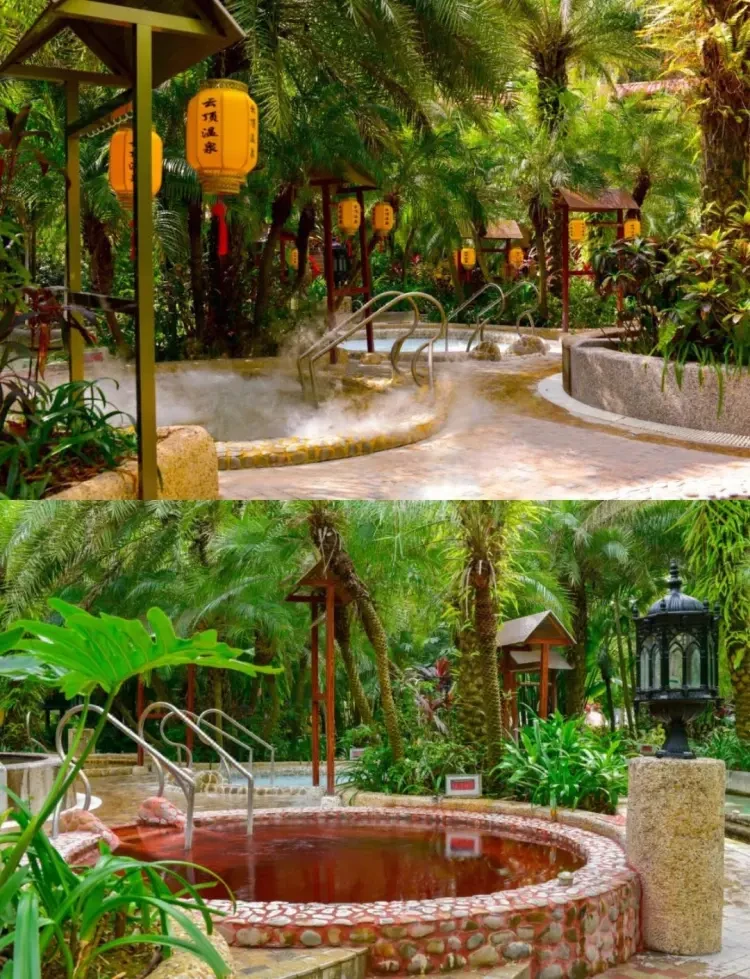 bc80876e0058b44c0d2424d97029e72a-sz_329195 bc80876e0058b44c0d2424d97029e72a-sz_329195