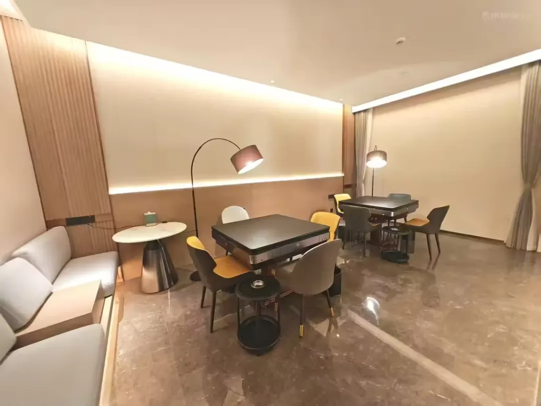 bc925115205be7e0482b575b676964ca-sz_132331