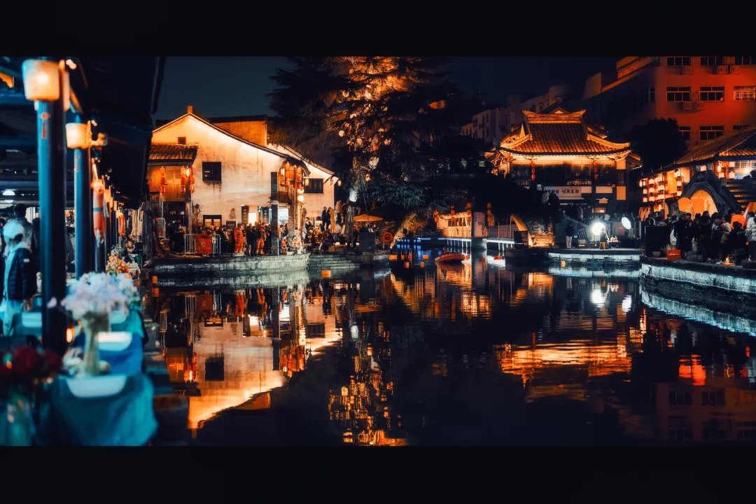 bc92ee49858799491a496900ba207a09-sz_1162064