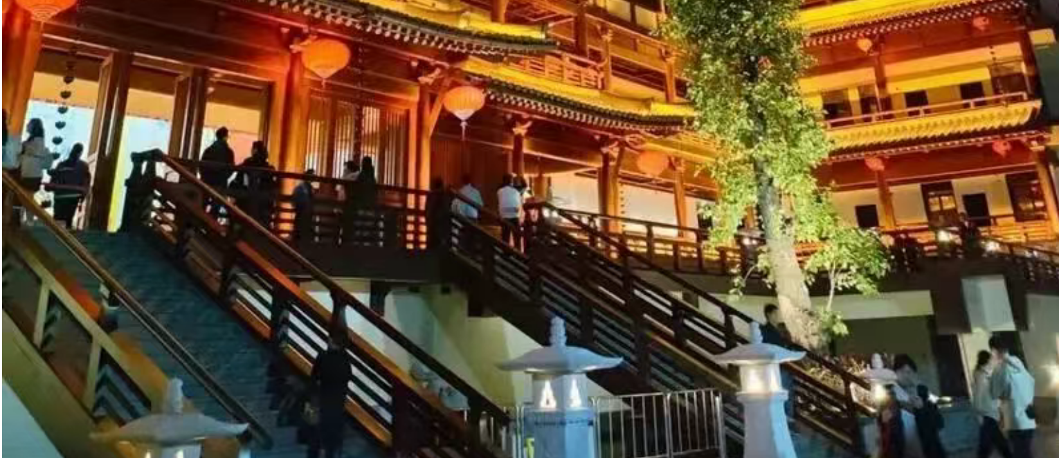 bc964faad1d4fa8625addea7ebc3c582 bc964faad1d4fa8625addea7ebc3c582