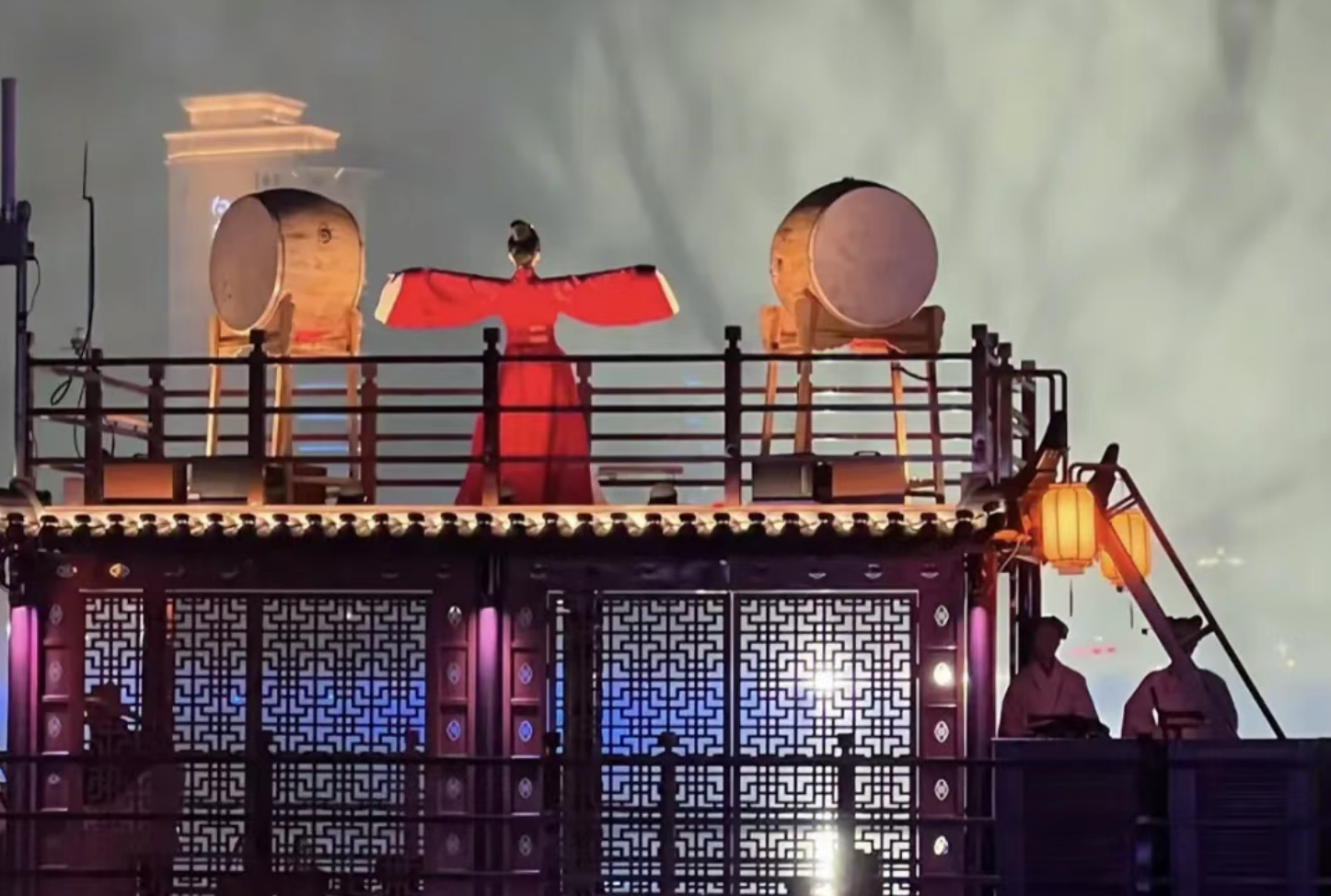 bc9ccd5c5c01b4331a40277579b3a46f