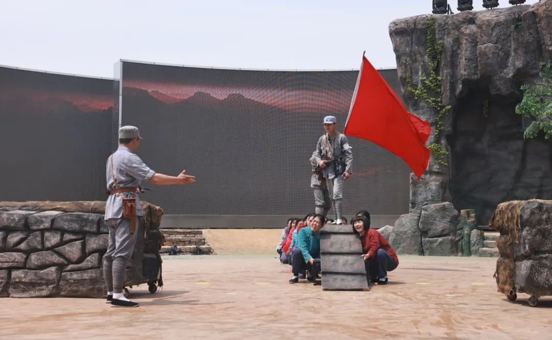 bc9e44c5c1b7e084fc73bfde8d634131-sz_1275939 bc9e44c5c1b7e084fc73bfde8d634131-sz_1275939