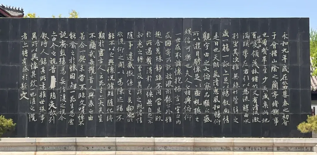 bca1adc6d3ffb29e1e08f667222ea1e2-sz_940681