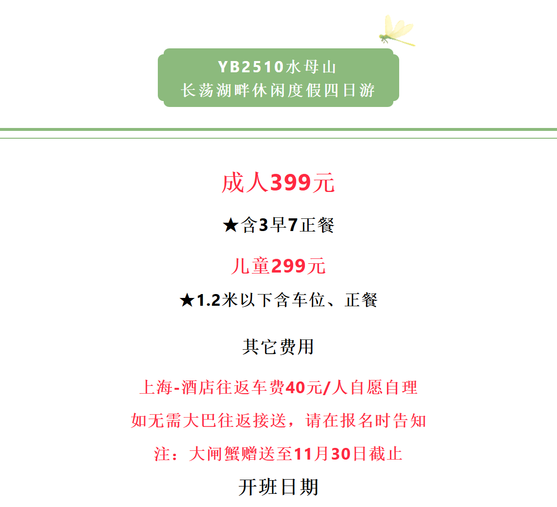 bca40848834d8ef4fca58a80a5a27b1e