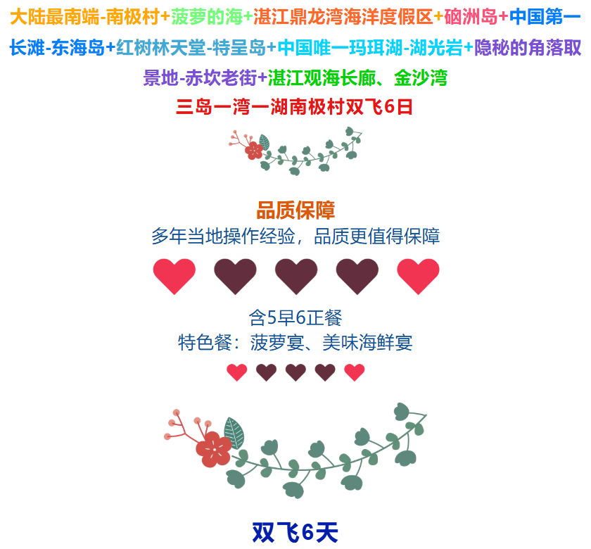 bca867be9b4e7b2ee36c5914b702eaf8