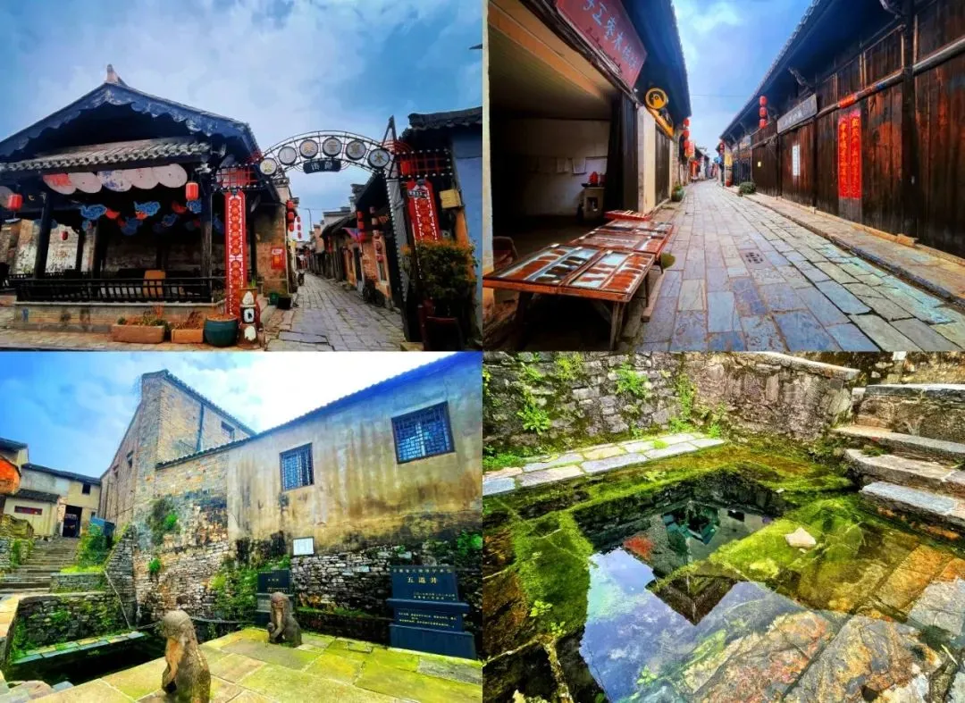 bcafea7fc50a4490a1440bb4780c3bba-sz_205145-1