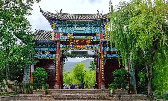 bcb0a285a4ee0e17aae79b06ddb78cb6-sz_106915 bcb0a285a4ee0e17aae79b06ddb78cb6-sz_106915