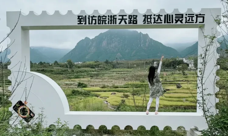 bcb23ec0ba3d9fc50efe2f54574c9655-sz_1043444