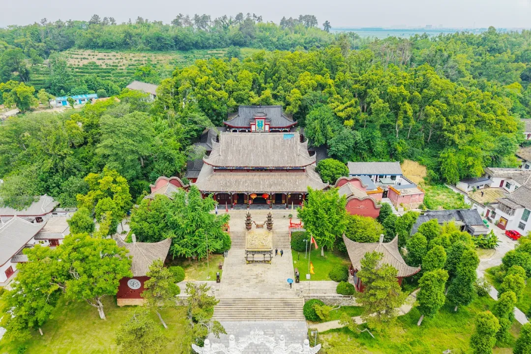 bcba785ff338e24541869f994348d7fc-sz_4170998