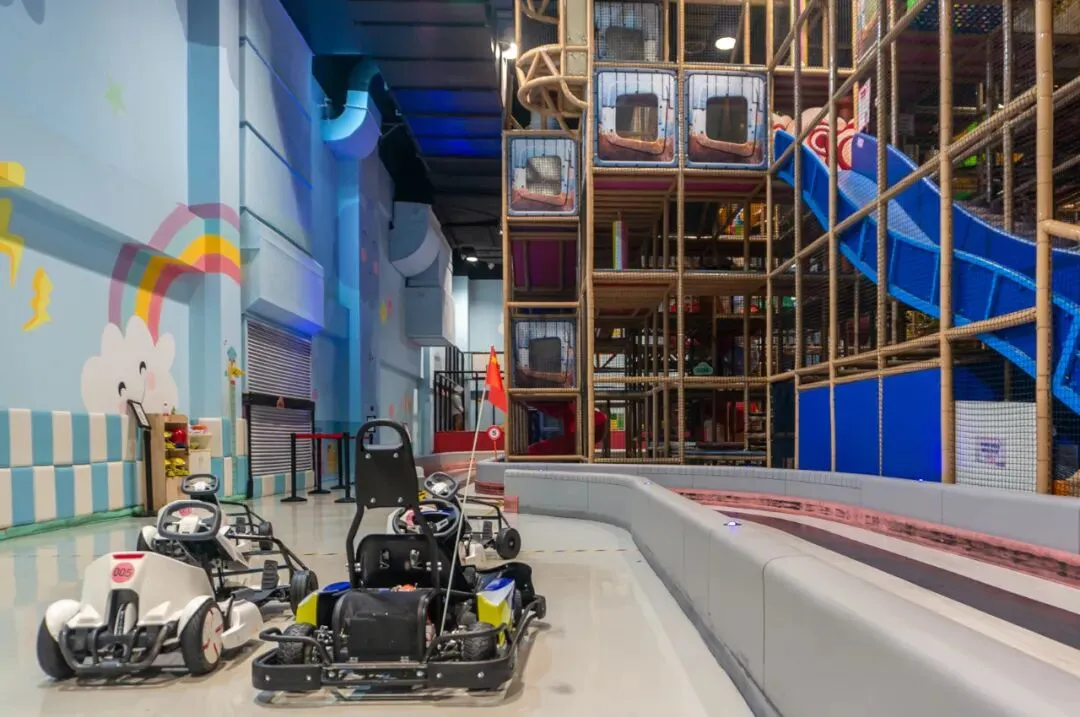 bcbbed2a8a94b3a94d82e628c874e5f6-sz_129586