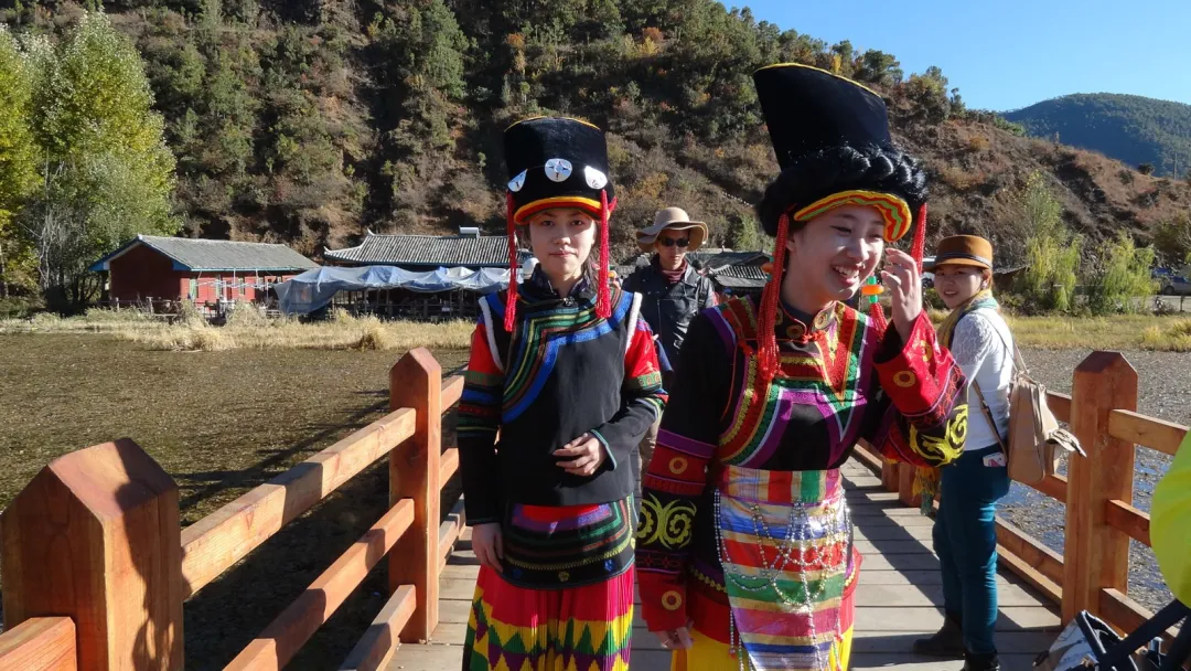 bcbf103a348f3e0f1e38f00edd258613-sz_520671-1