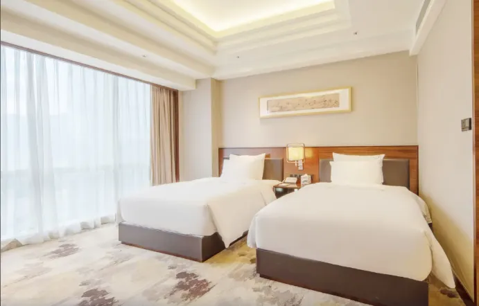 bcc6b16564bb43bc79e9f247303cf233-sz_502279