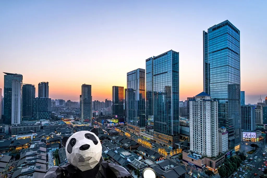 bcd06042c493e103bb9c453d644c78ea-sz_1235737