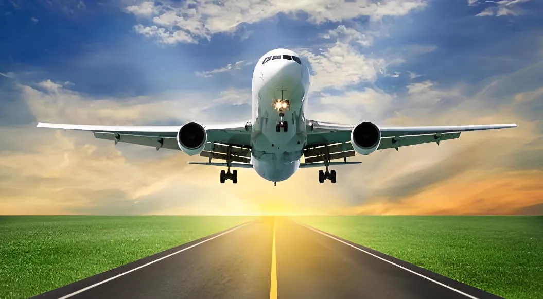 bcd25f169884c393958bc4ea47438326-sz_1755685-1