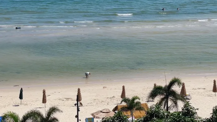 bcdd0ccbcf95cb4e49c83e45e563de81-sz_646322 bcdd0ccbcf95cb4e49c83e45e563de81-sz_646322