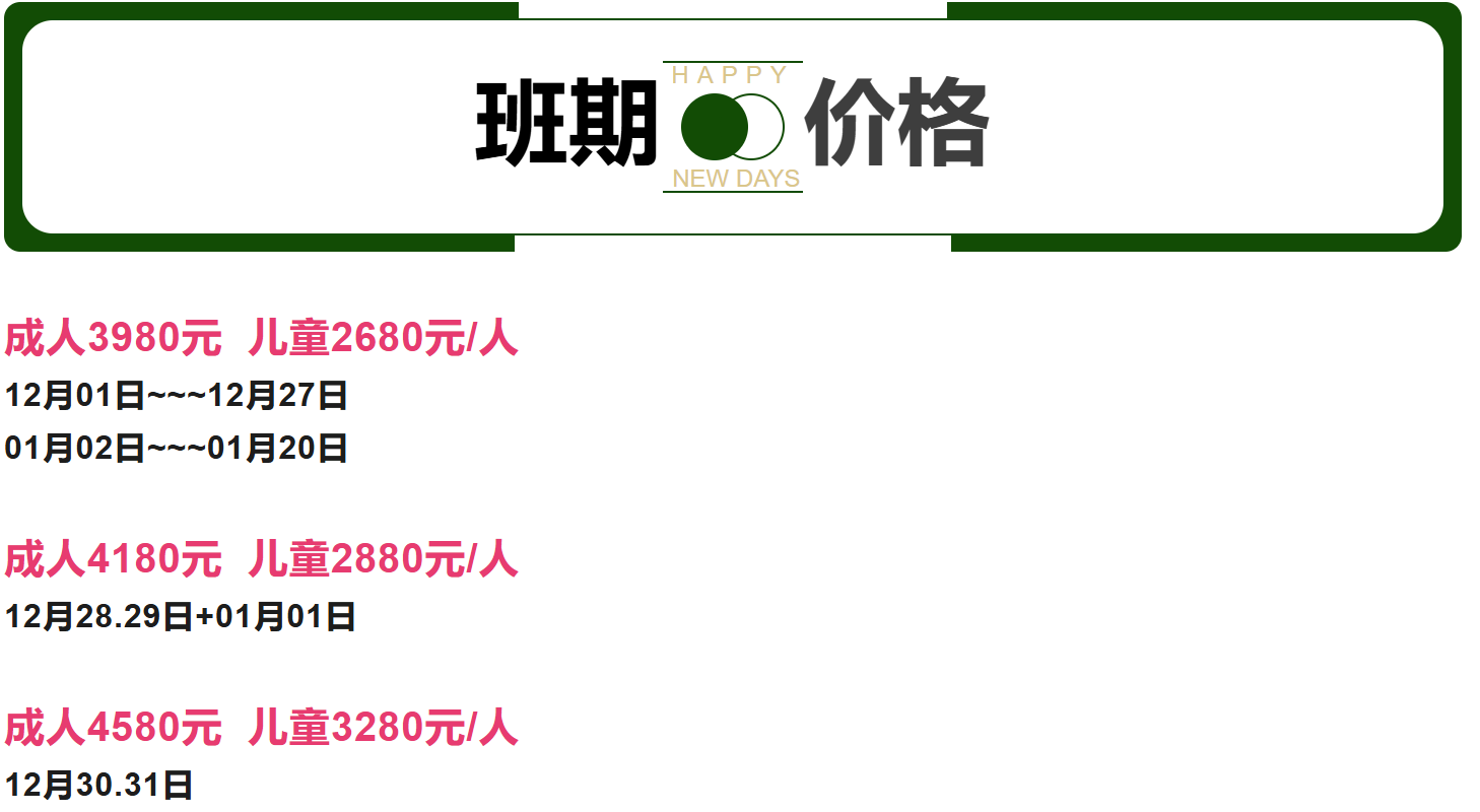 bce7185a40cfadf7776b183cb82856bd bce7185a40cfadf7776b183cb82856bd